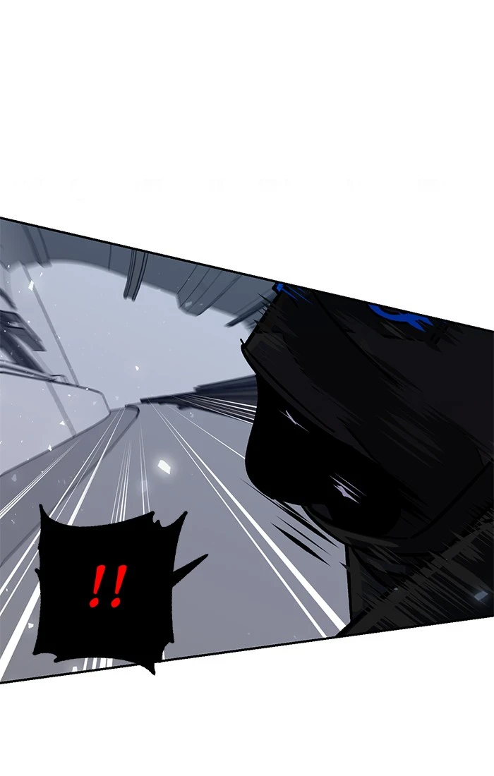 Return to Player Chapter 24 - Page 98