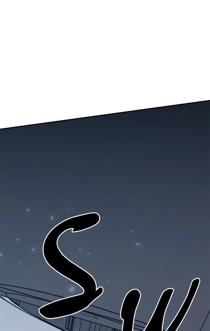 Return to Player Chapter 24 - Page 99