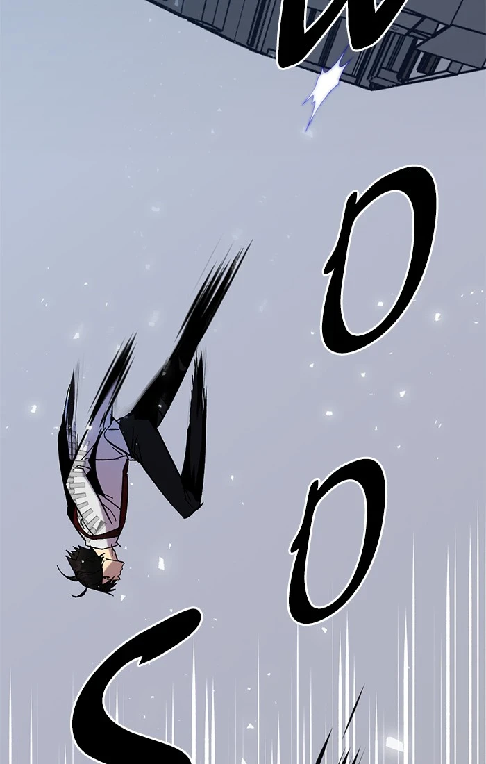 Return to Player Chapter 24 - Page 100