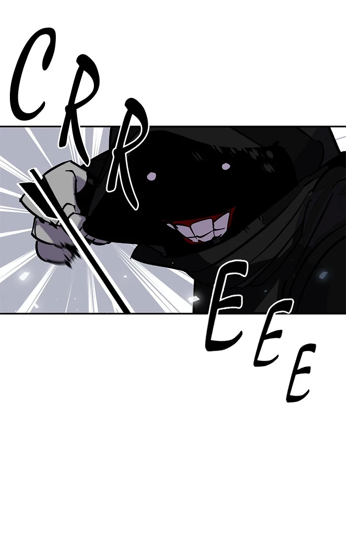 Return to Player Chapter 24 - Page 102