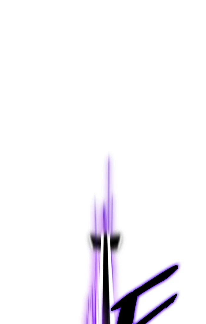 Return to Player Chapter 24 - Page 103