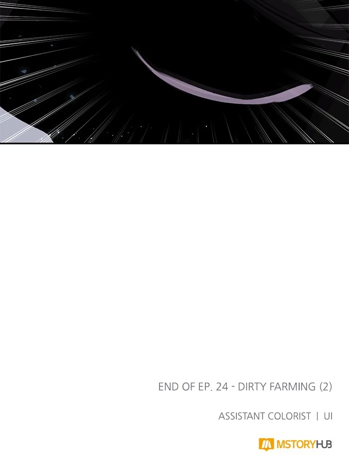 Return to Player Chapter 24 - Page 106