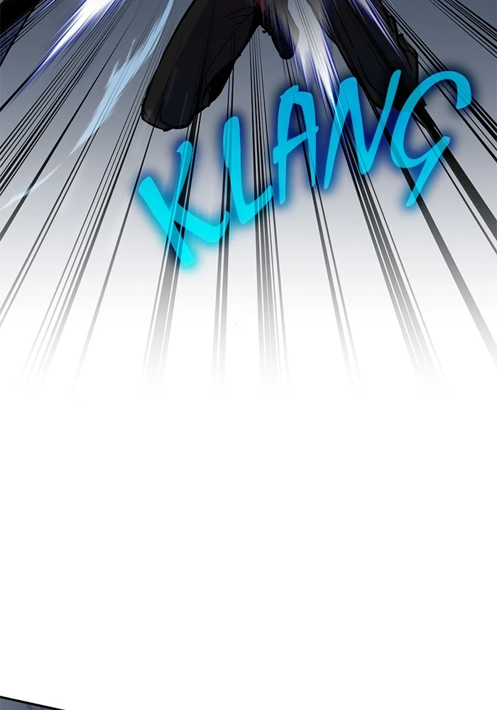 Return to Player Chapter 25 - Page 4