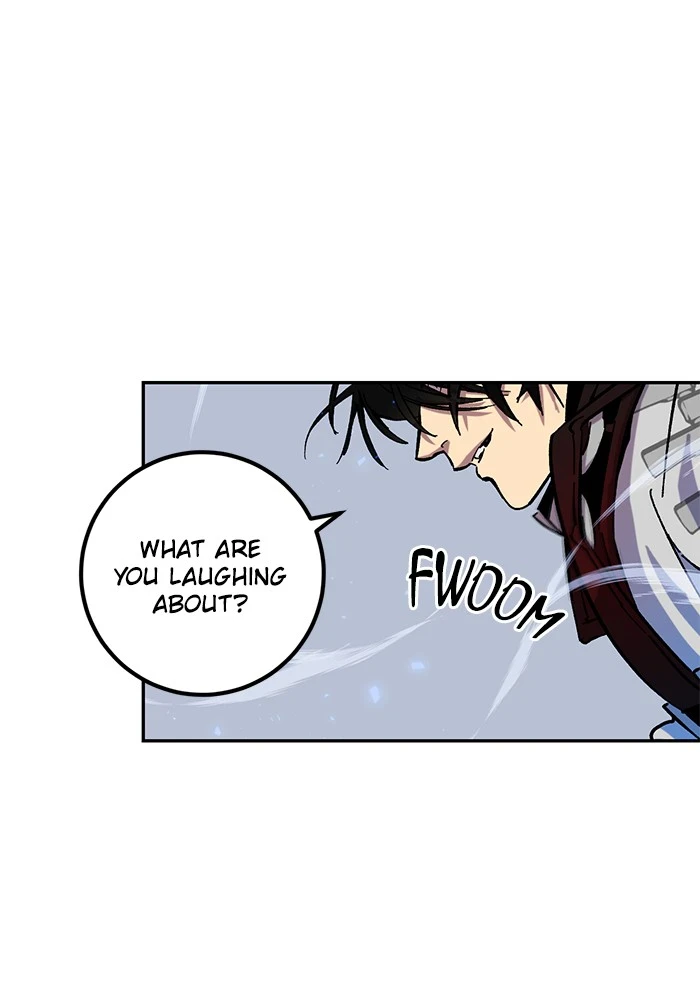 Return to Player Chapter 25 - Page 10
