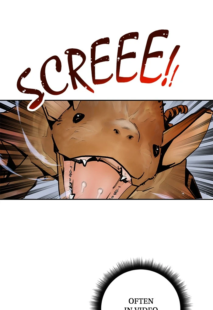 Return to Player Chapter 25 - Page 11