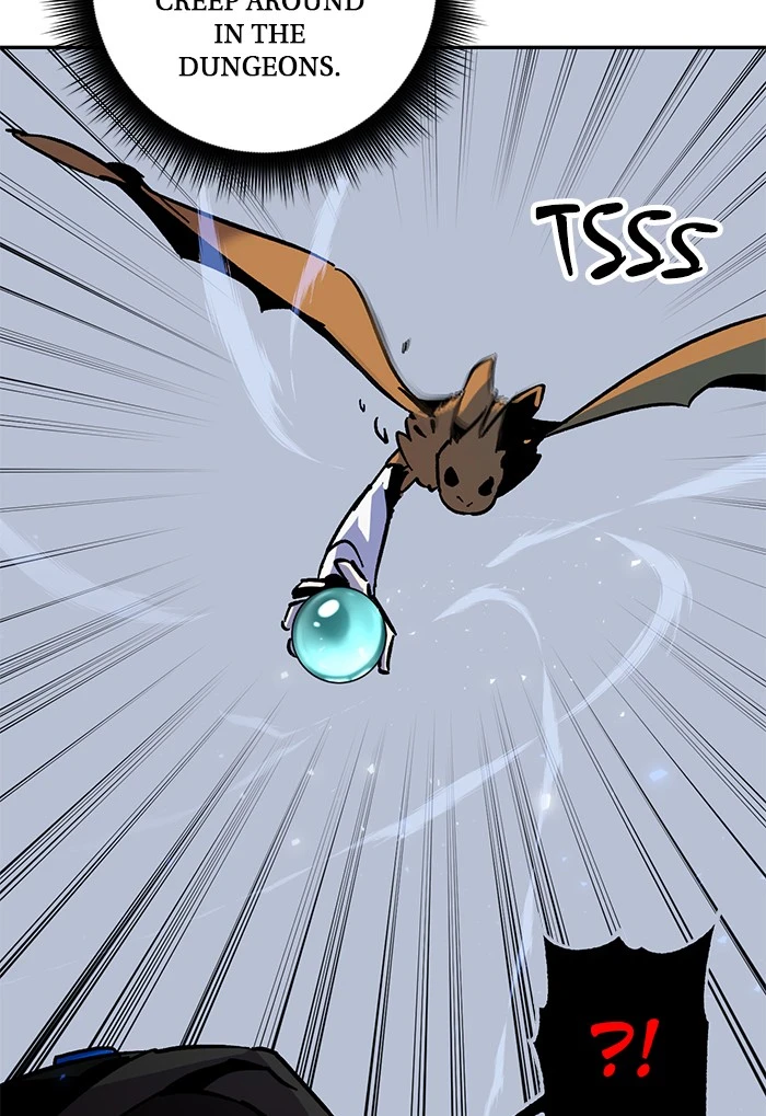 Return to Player Chapter 25 - Page 13