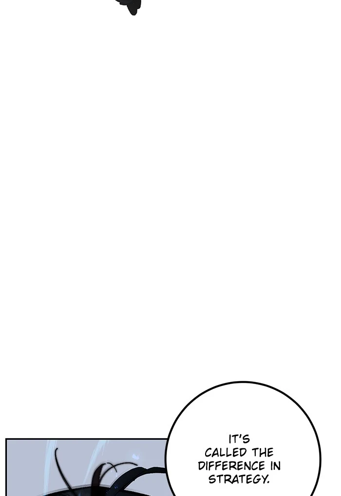 Return to Player Chapter 25 - Page 23