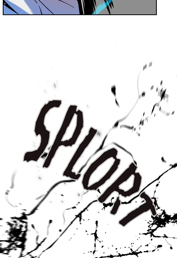 Return to Player Chapter 25 - Page 25
