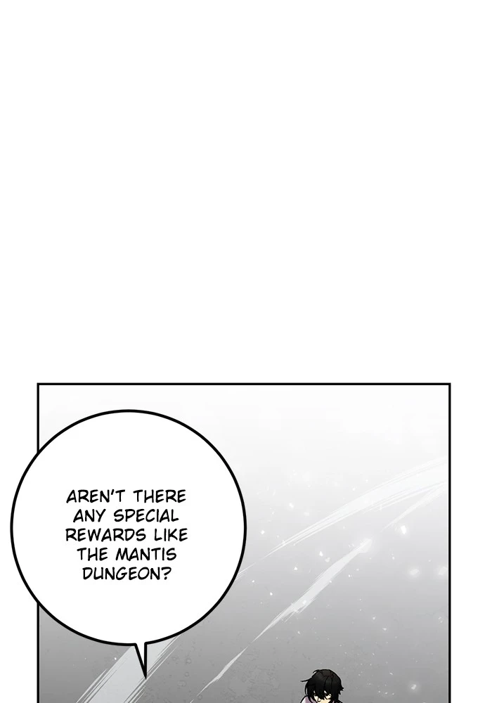 Return to Player Chapter 25 - Page 28