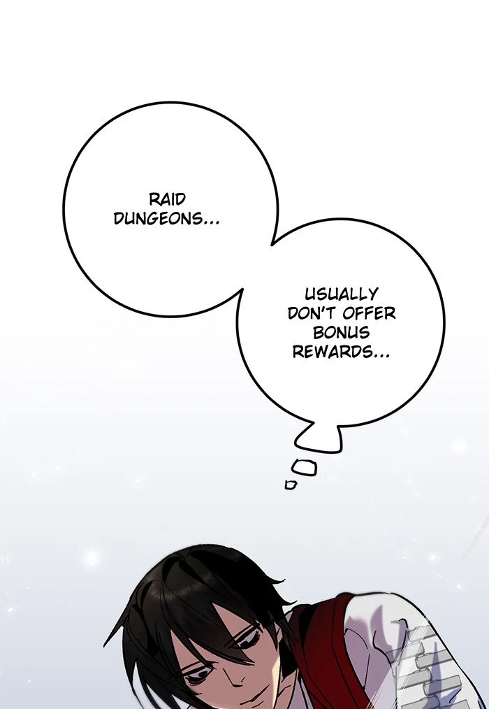 Return to Player Chapter 25 - Page 30