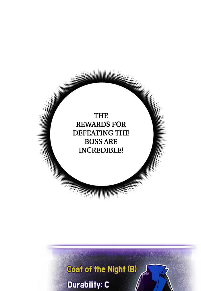 Return to Player Chapter 25 - Page 32