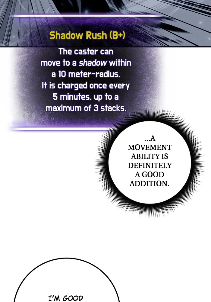 Return to Player Chapter 25 - Page 35