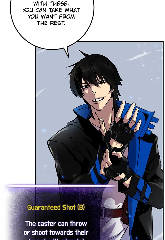 Return to Player Chapter 25 - Page 36