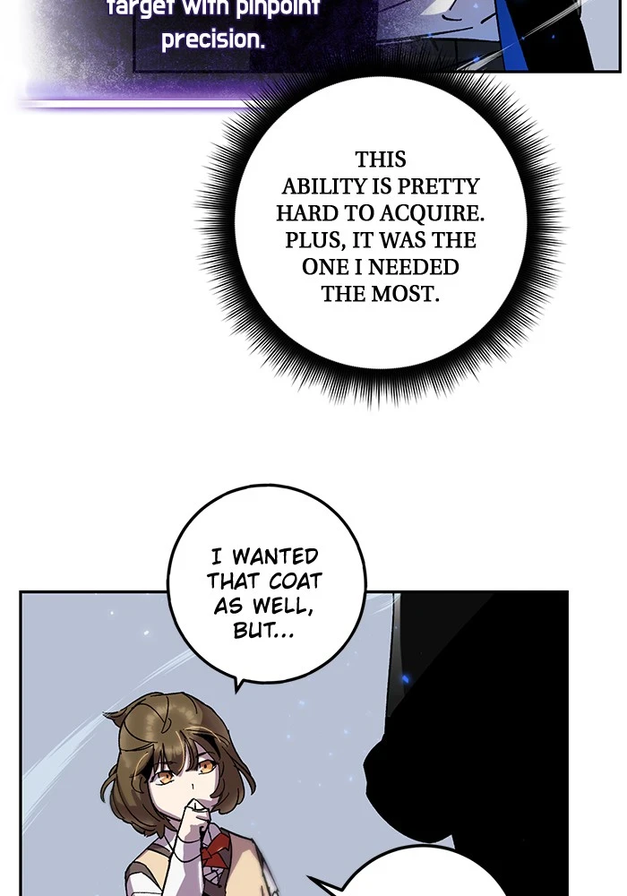 Return to Player Chapter 25 - Page 37