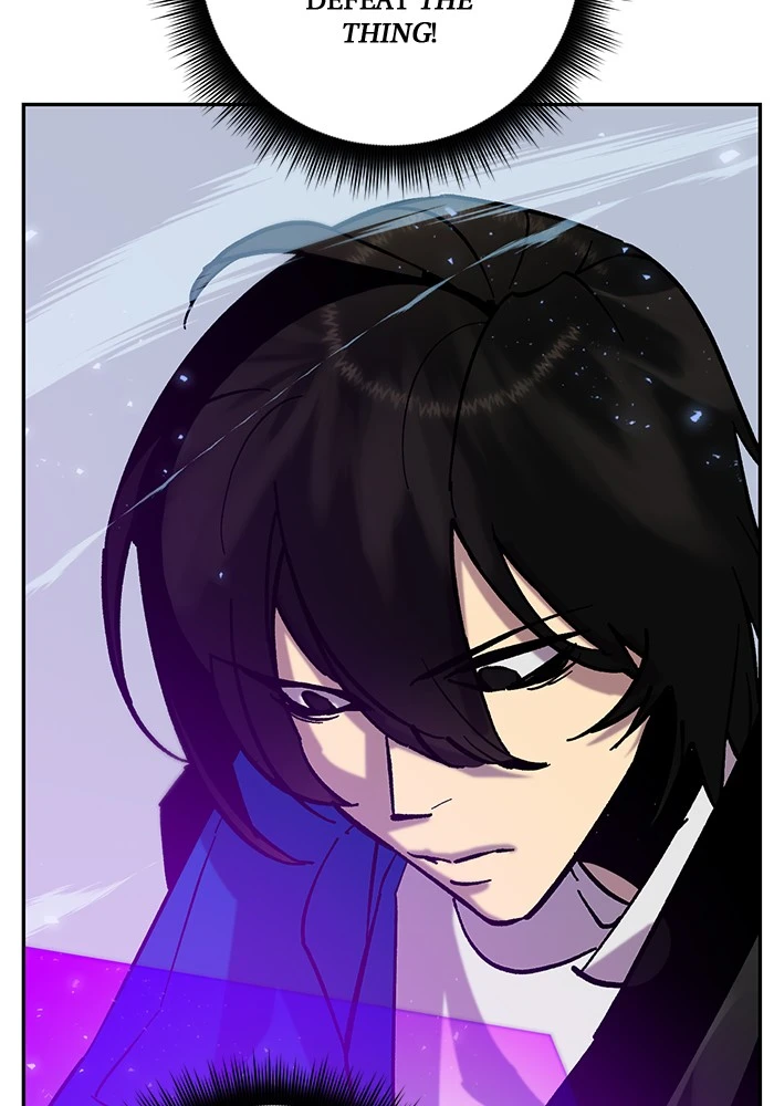 Return to Player Chapter 25 - Page 43