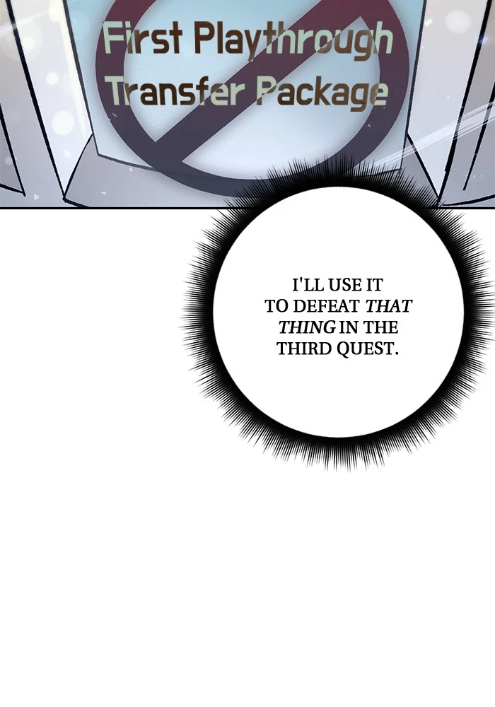 Return to Player Chapter 25 - Page 47