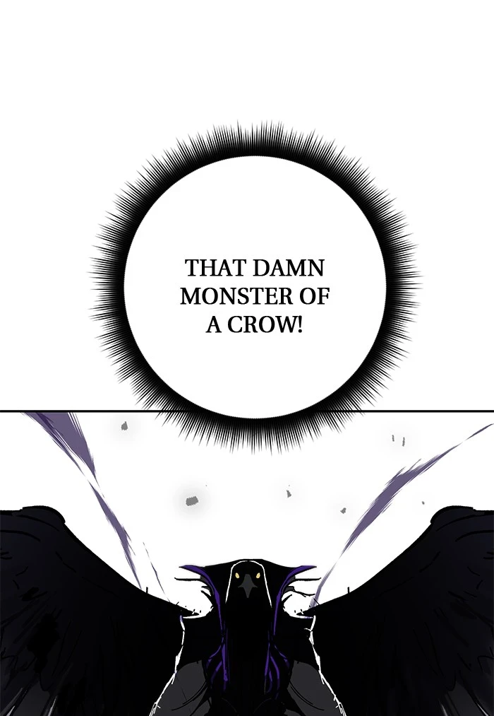 Return to Player Chapter 25 - Page 48