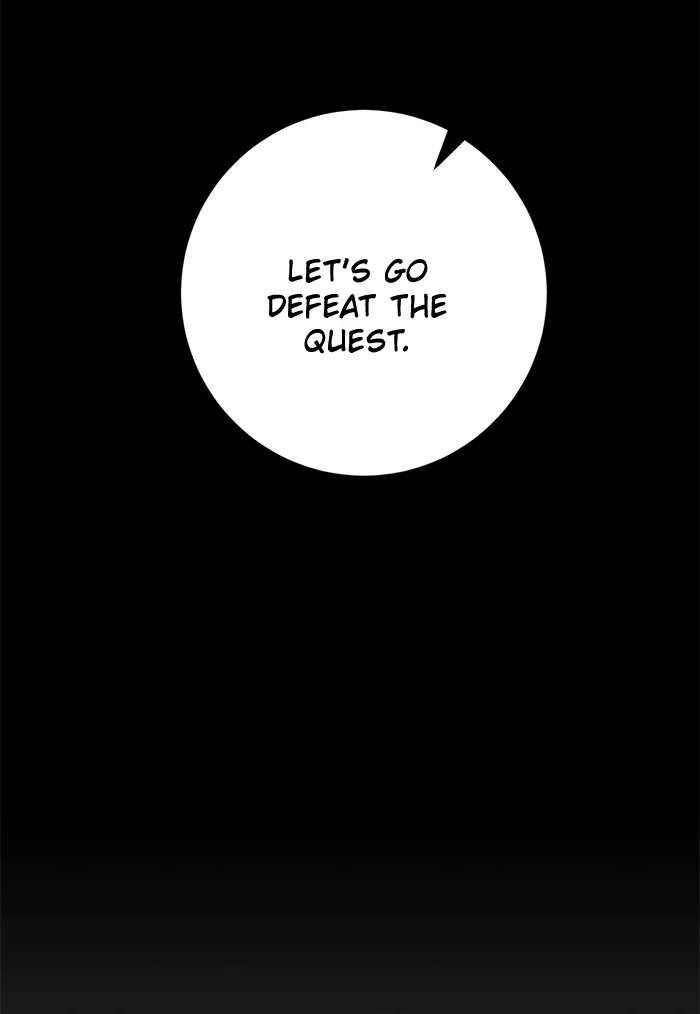 Return to Player Chapter 25 - Page 50