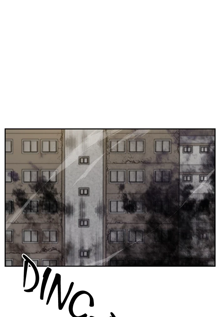 Return to Player Chapter 25 - Page 52