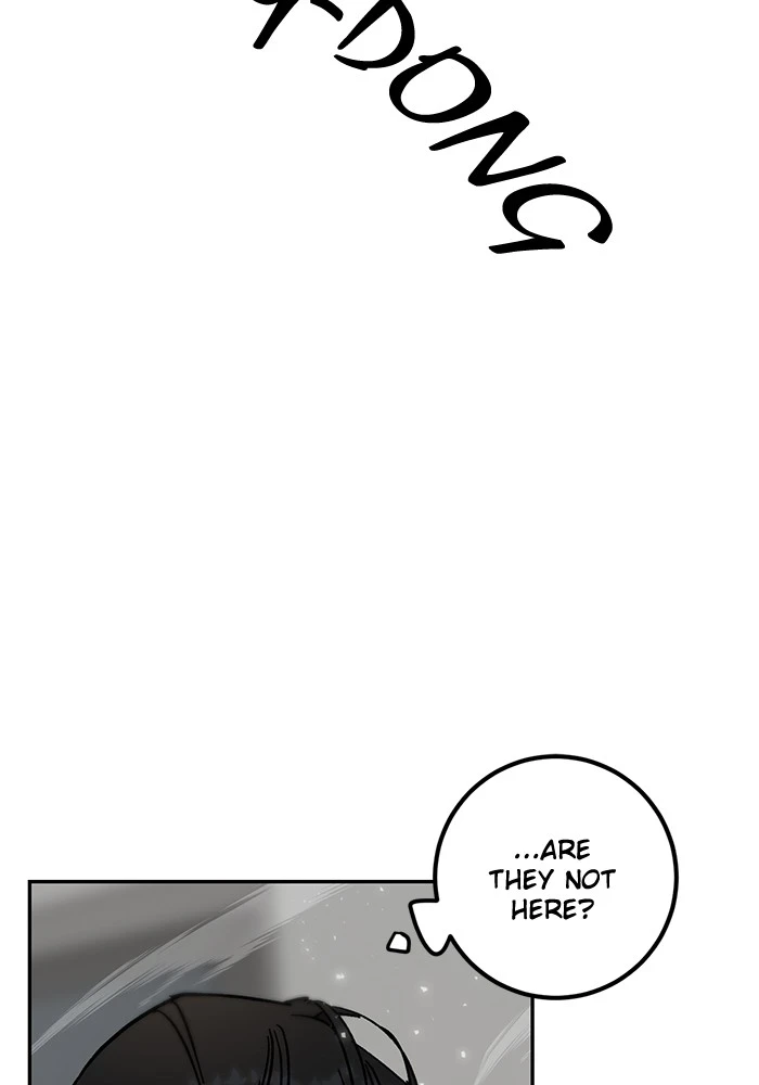 Return to Player Chapter 25 - Page 53