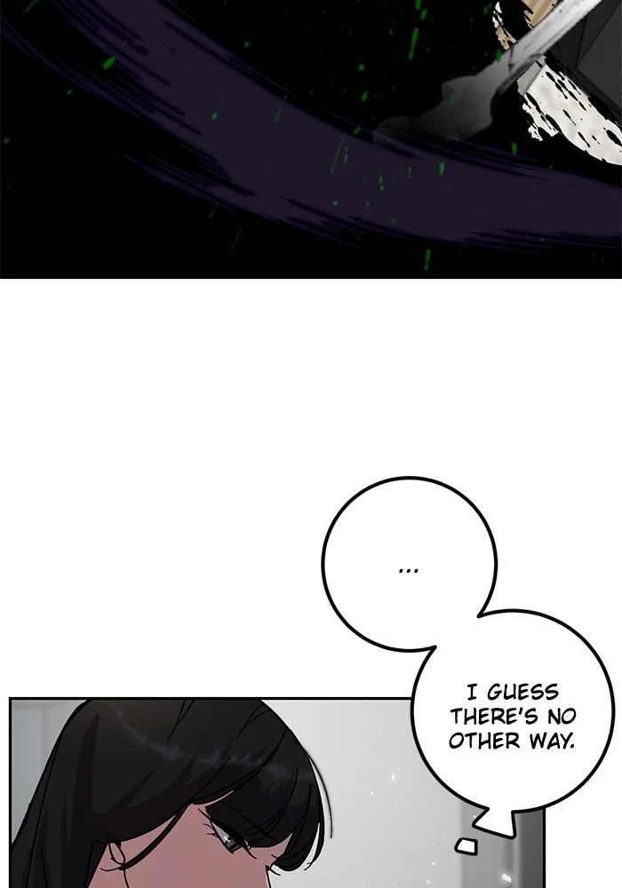 Return to Player Chapter 25 - Page 57