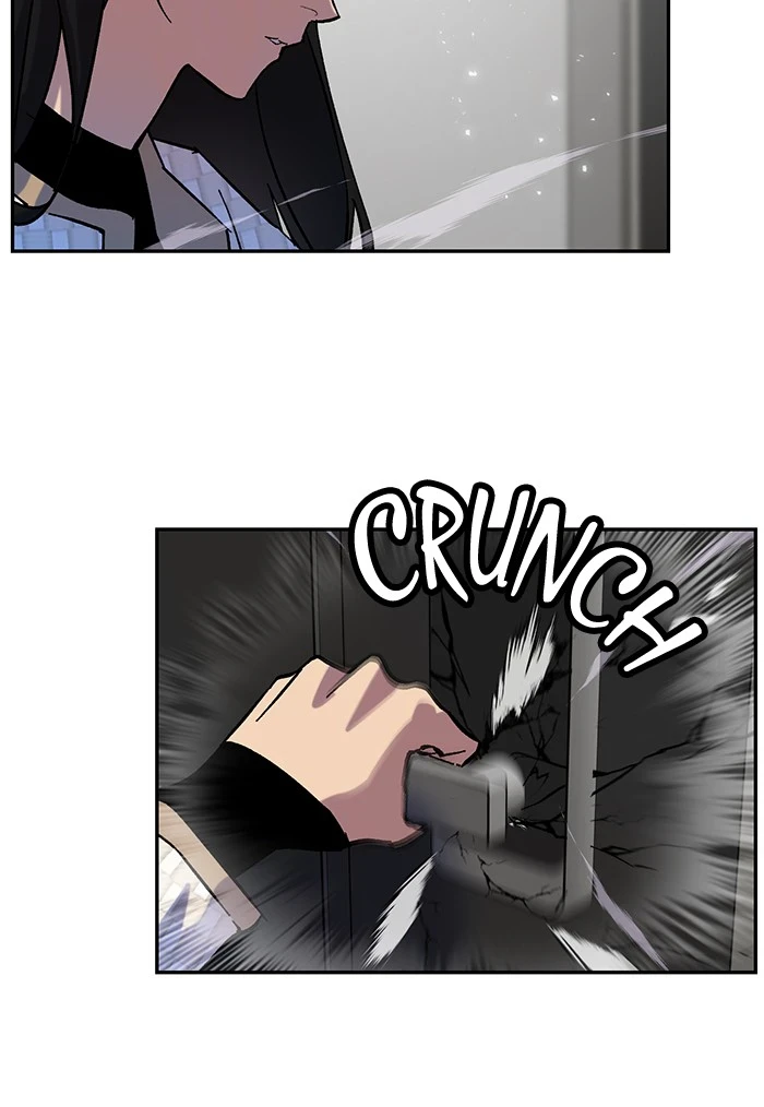 Return to Player Chapter 25 - Page 58