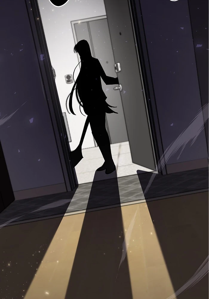Return to Player Chapter 25 - Page 60