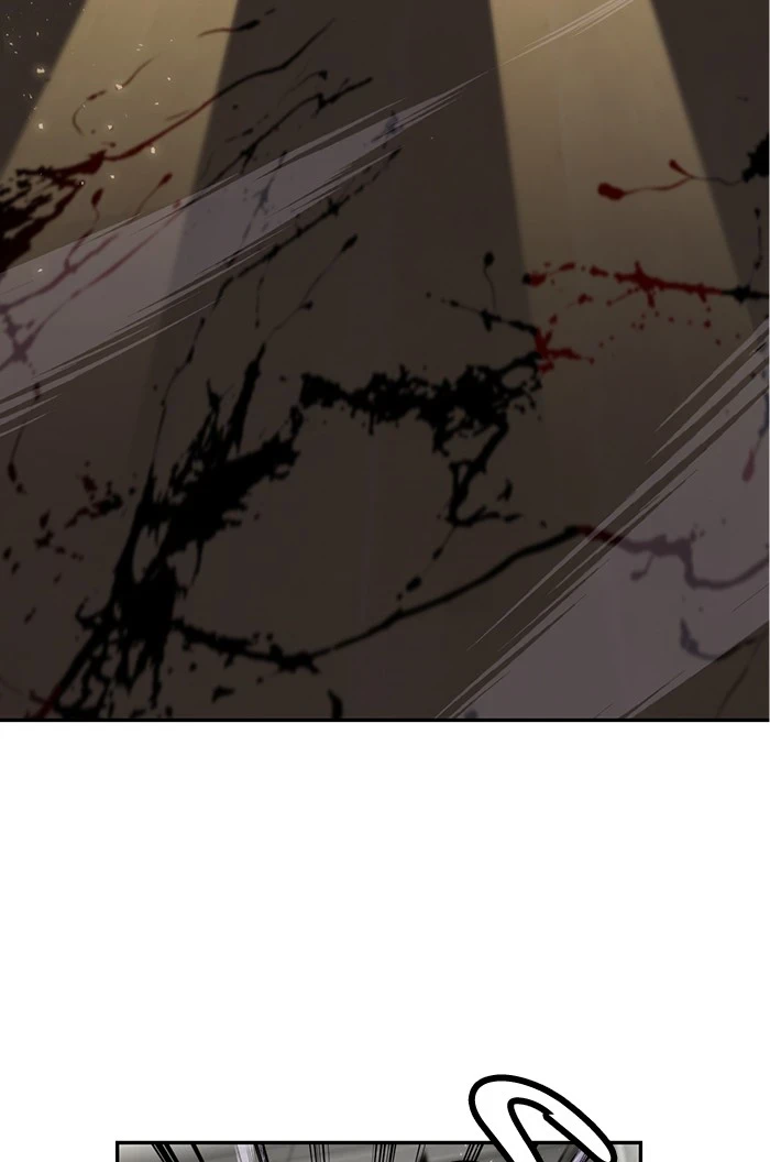 Return to Player Chapter 25 - Page 61