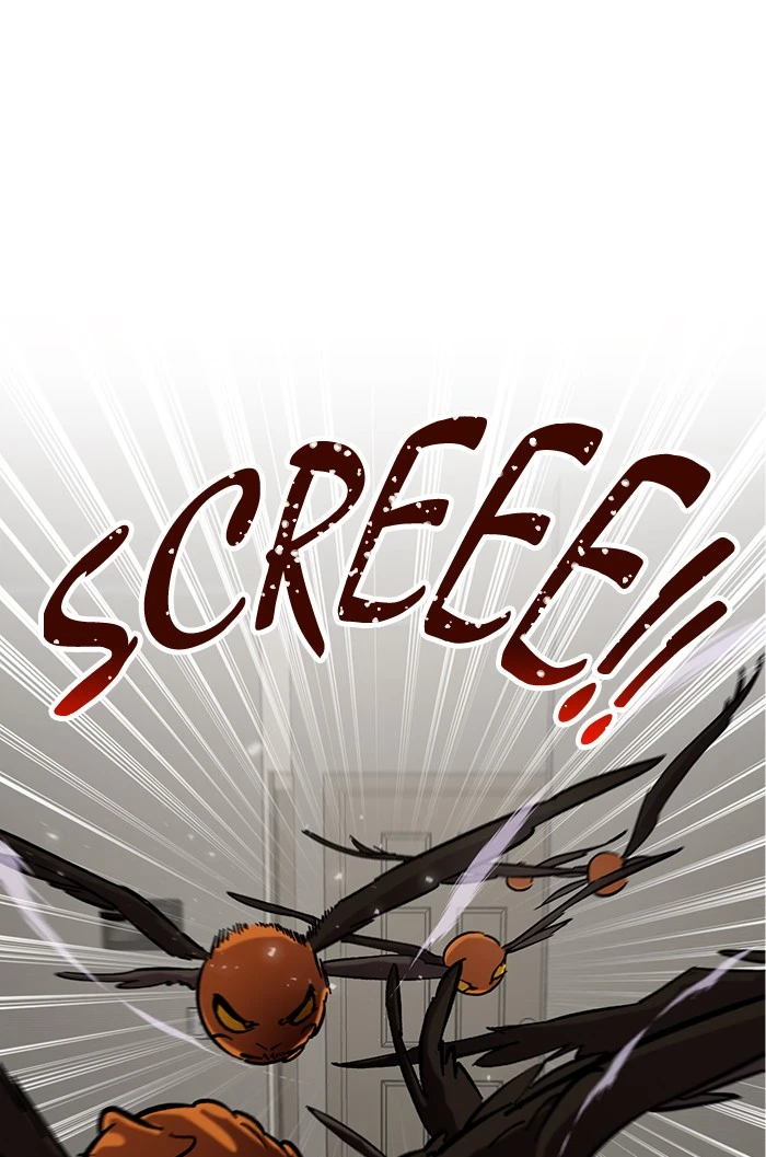 Return to Player Chapter 25 - Page 63
