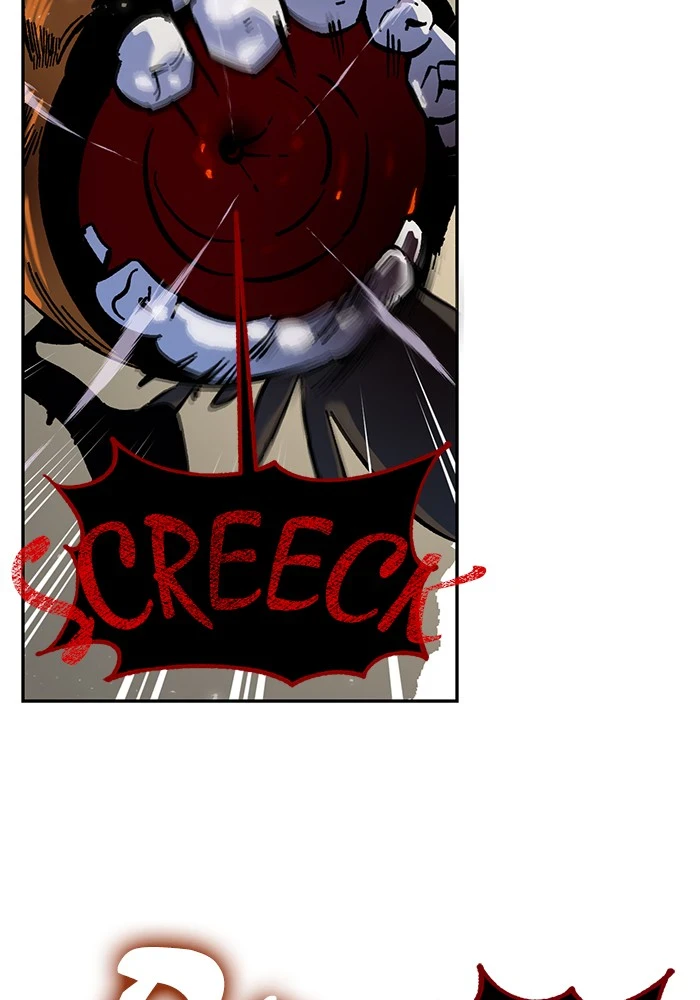 Return to Player Chapter 25 - Page 66