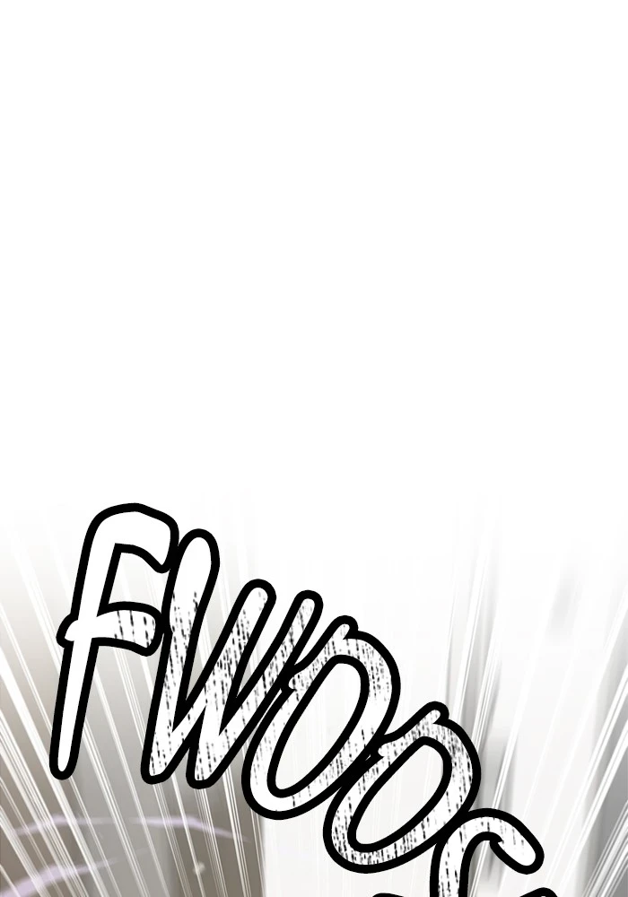 Return to Player Chapter 25 - Page 68