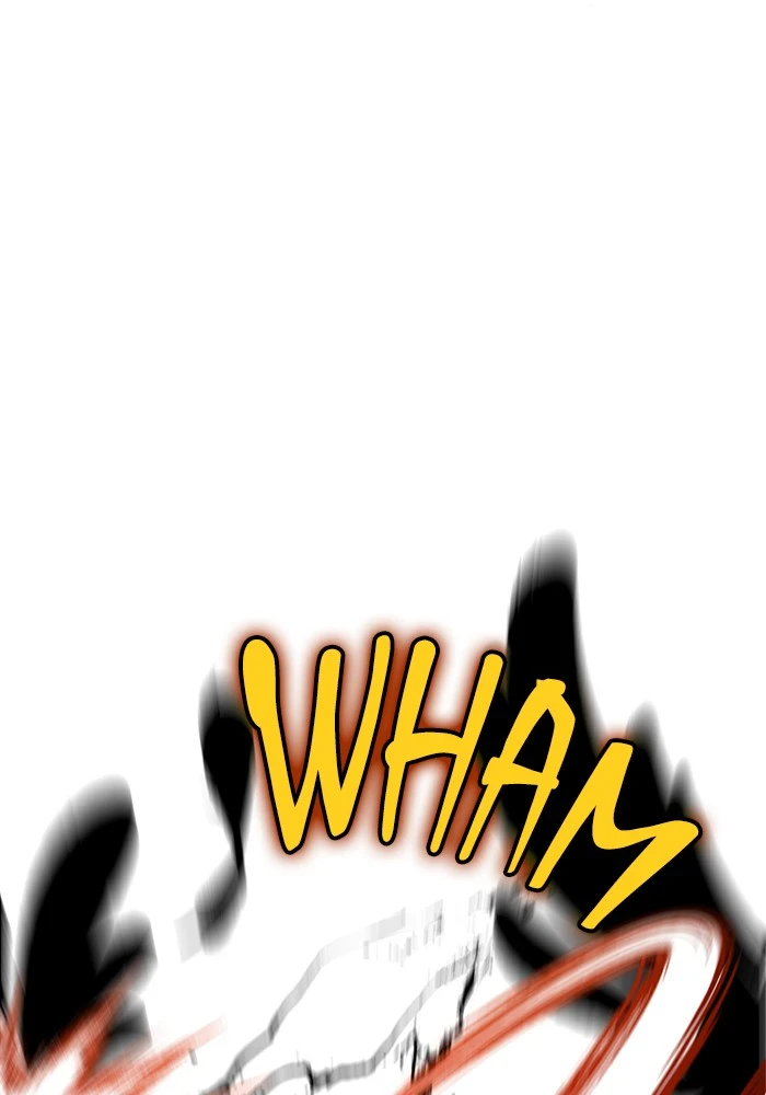Return to Player Chapter 25 - Page 72