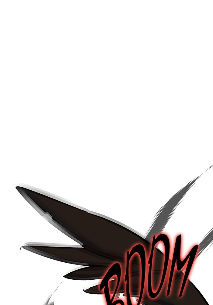 Return to Player Chapter 25 - Page 76