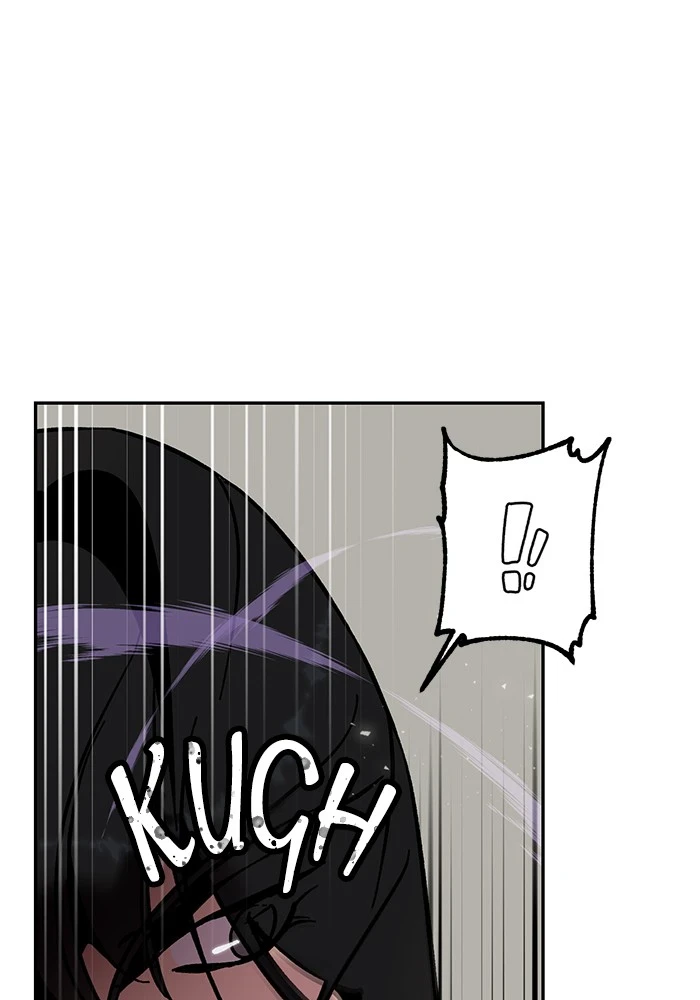Return to Player Chapter 25 - Page 82