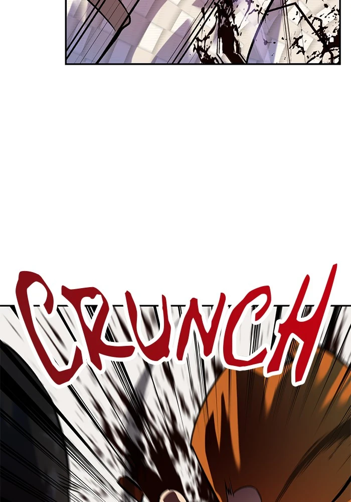 Return to Player Chapter 25 - Page 84