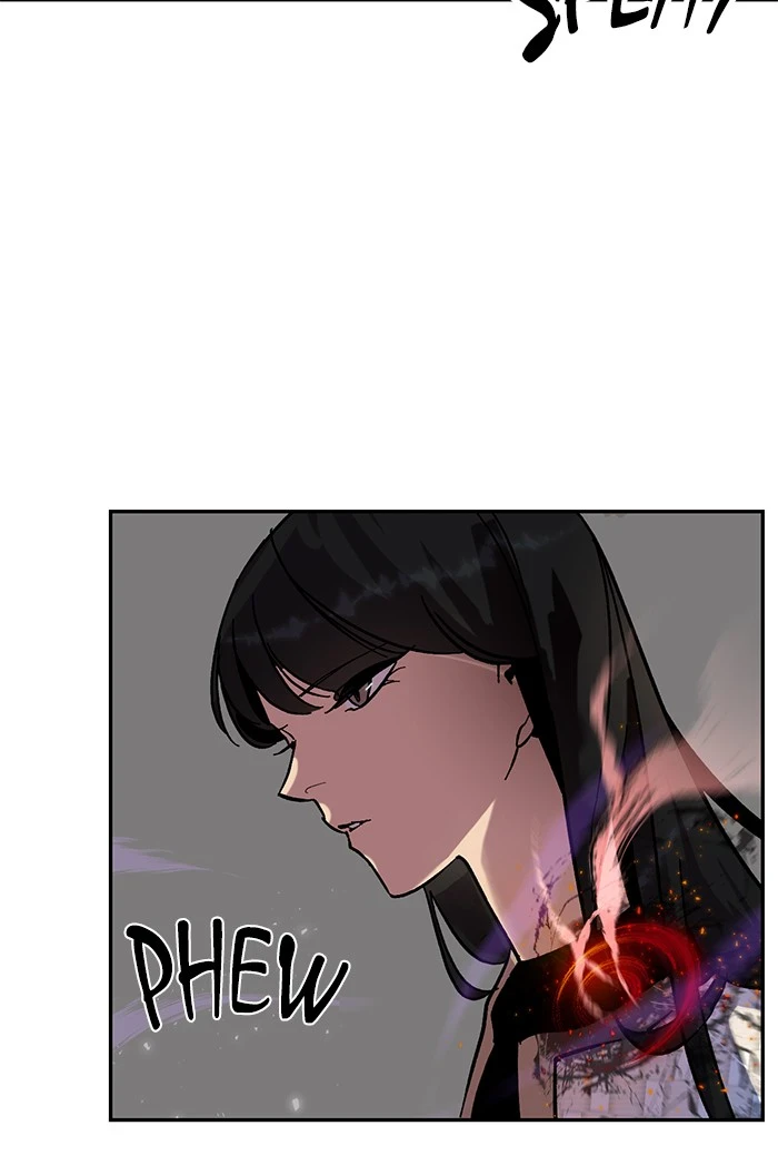 Return to Player Chapter 25 - Page 87