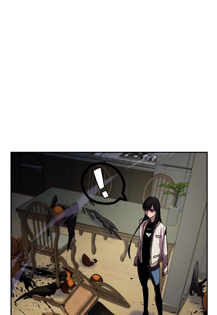 Return to Player Chapter 25 - Page 88