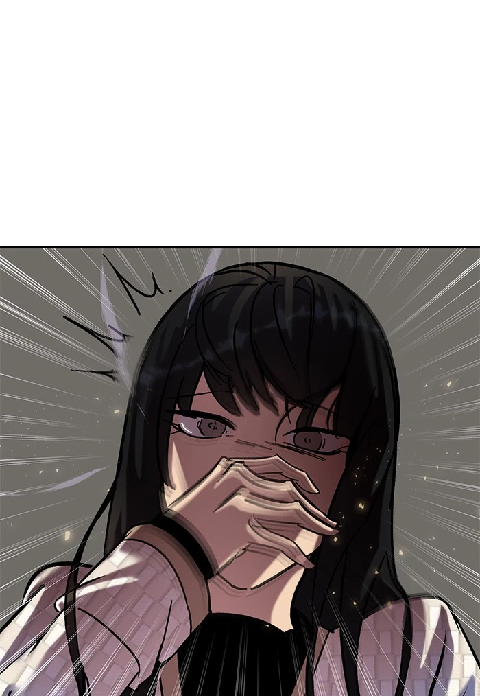 Return to Player Chapter 25 - Page 90