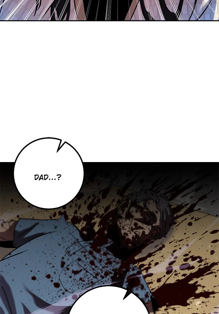 Return to Player Chapter 25 - Page 91