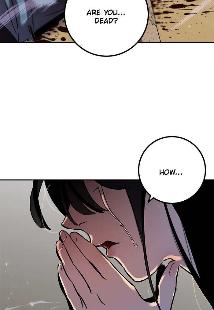 Return to Player Chapter 25 - Page 92