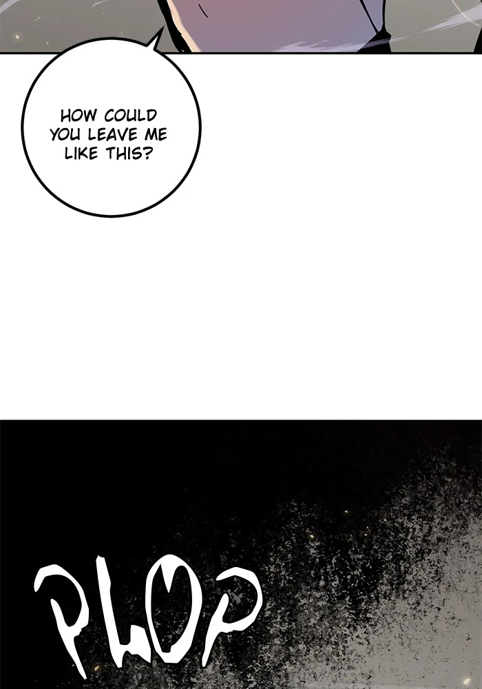 Return to Player Chapter 25 - Page 93