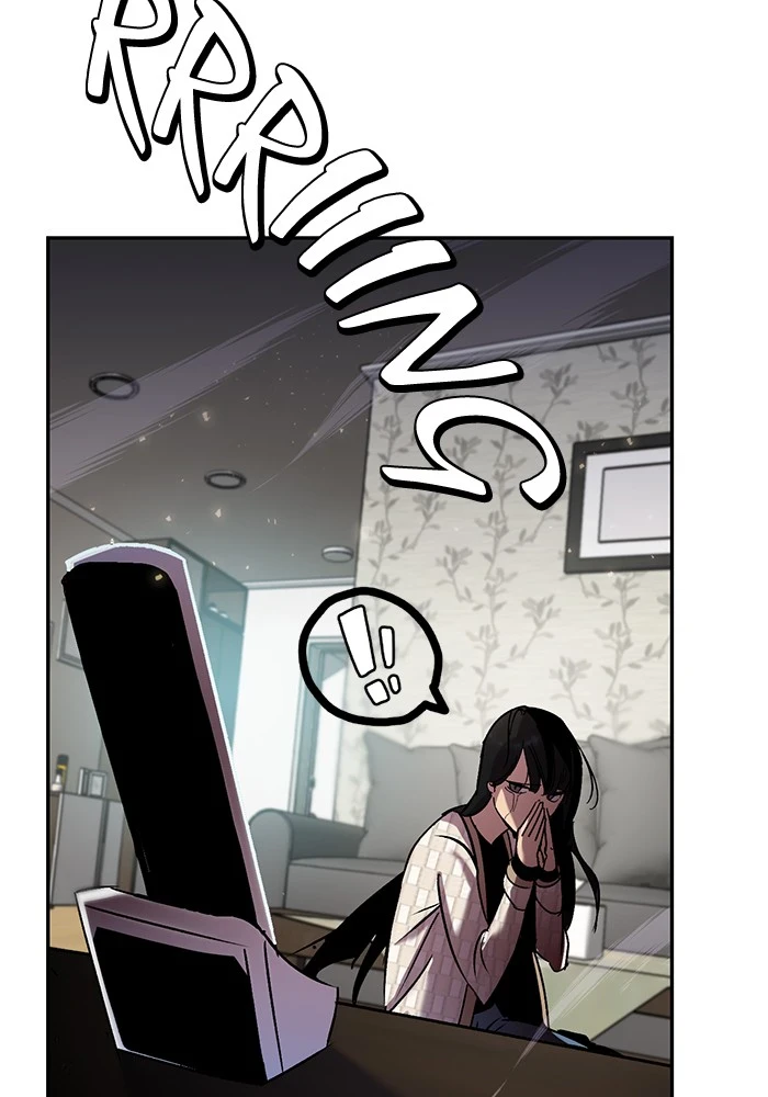 Return to Player Chapter 25 - Page 95