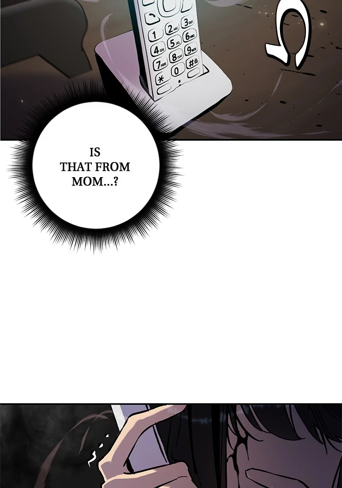Return to Player Chapter 25 - Page 97