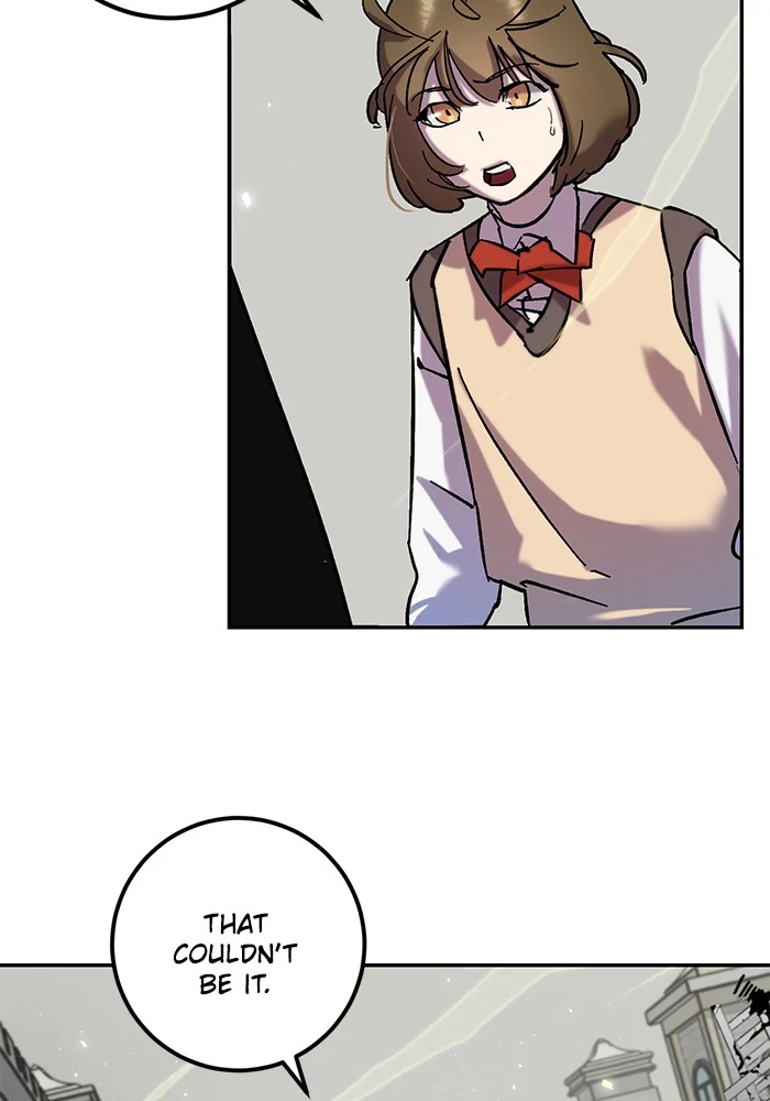 Return to Player Chapter 26 - Page 6
