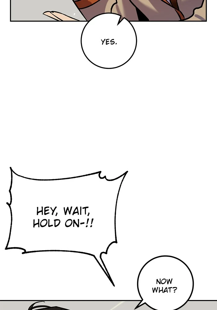 Return to Player Chapter 26 - Page 12