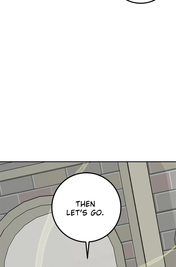 Return to Player Chapter 26 - Page 15
