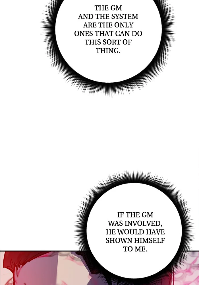 Return to Player Chapter 26 - Page 41