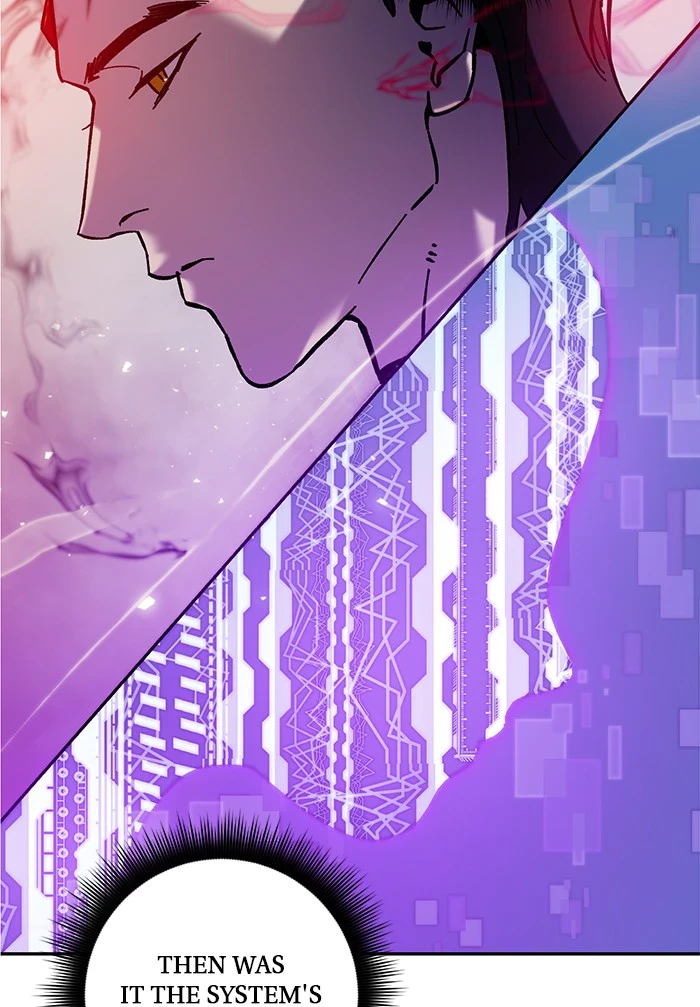 Return to Player Chapter 26 - Page 42