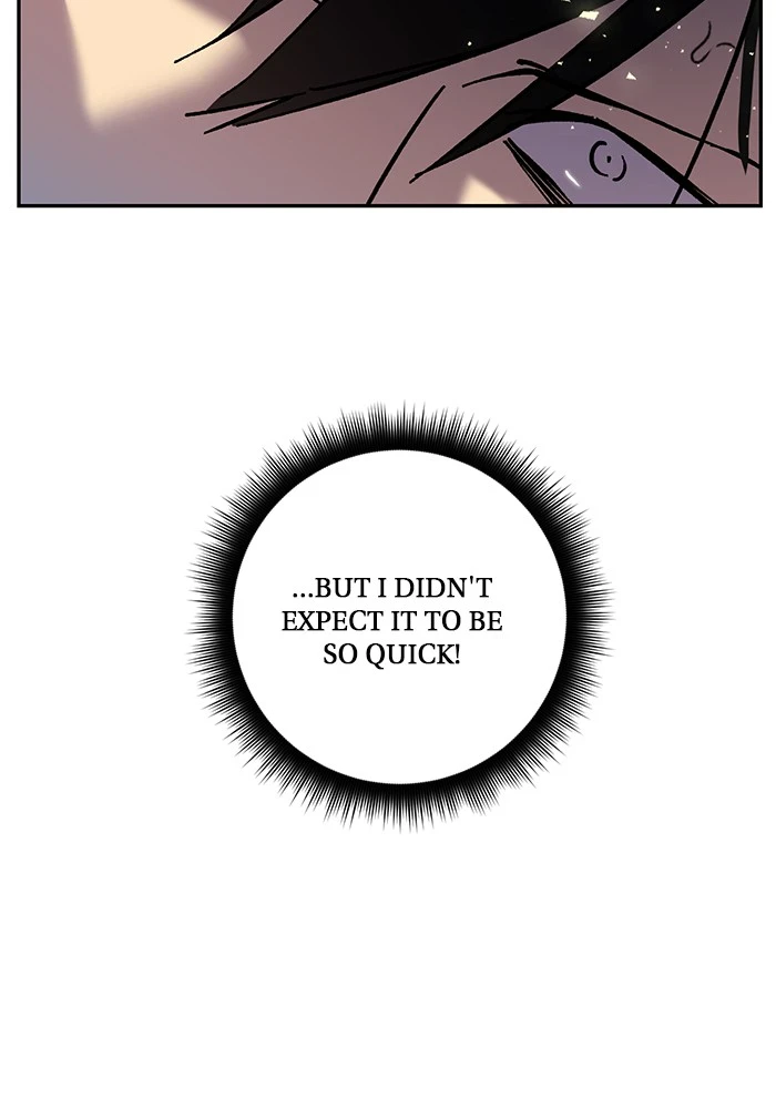 Return to Player Chapter 26 - Page 44