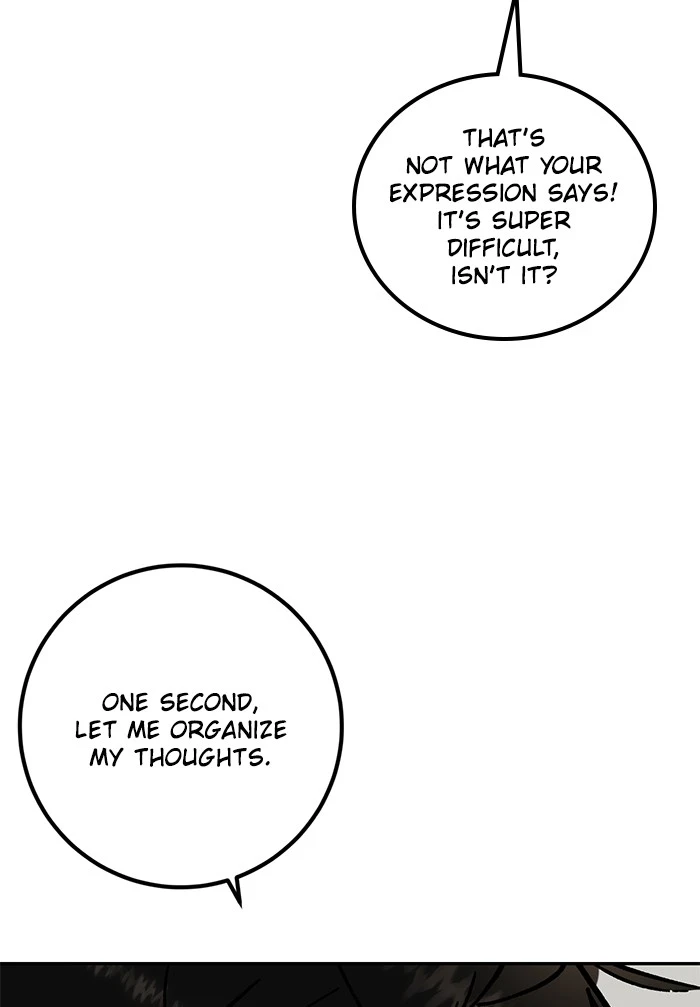 Return to Player Chapter 26 - Page 46